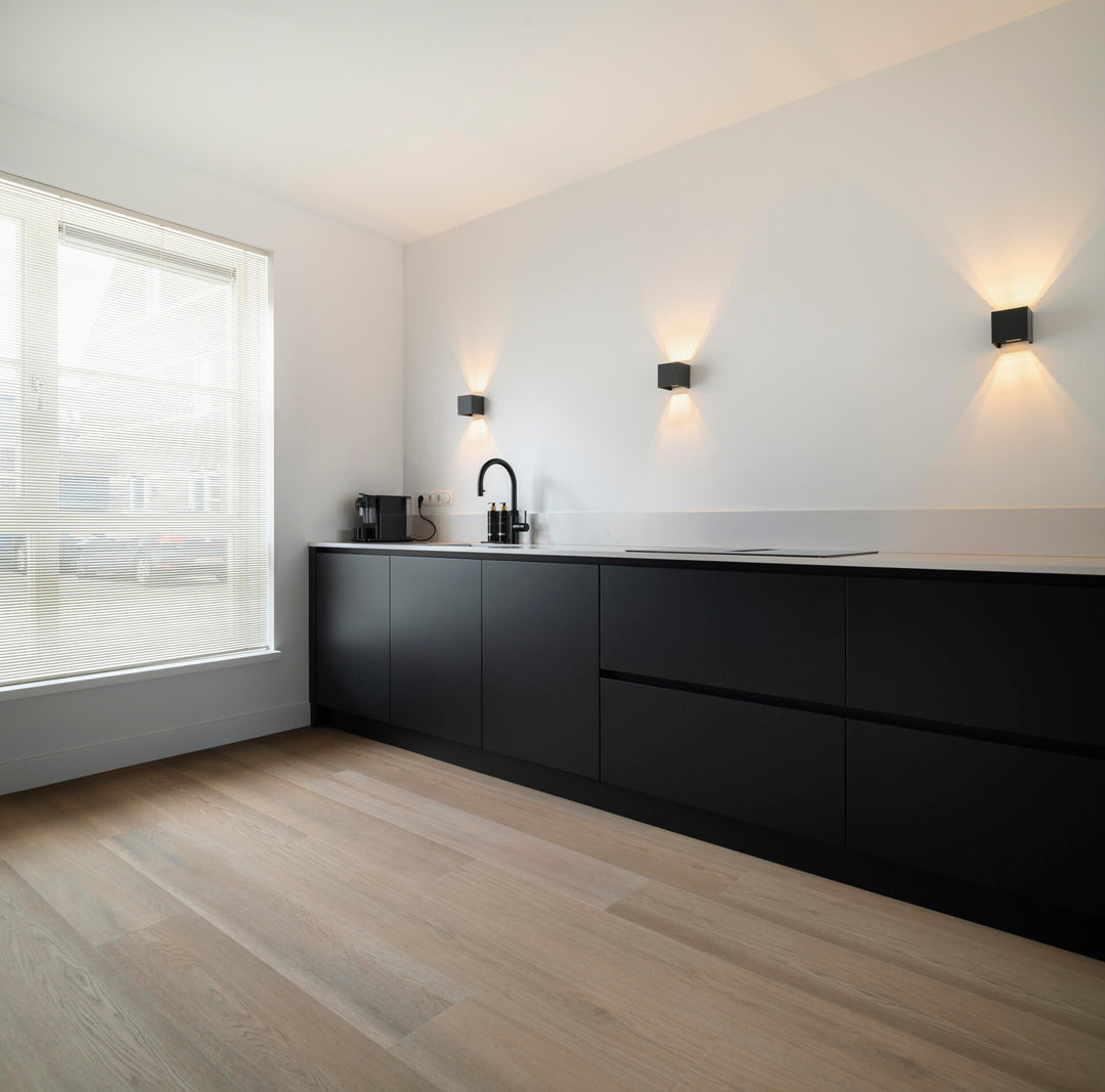 Therdex Recht Dryback 15083