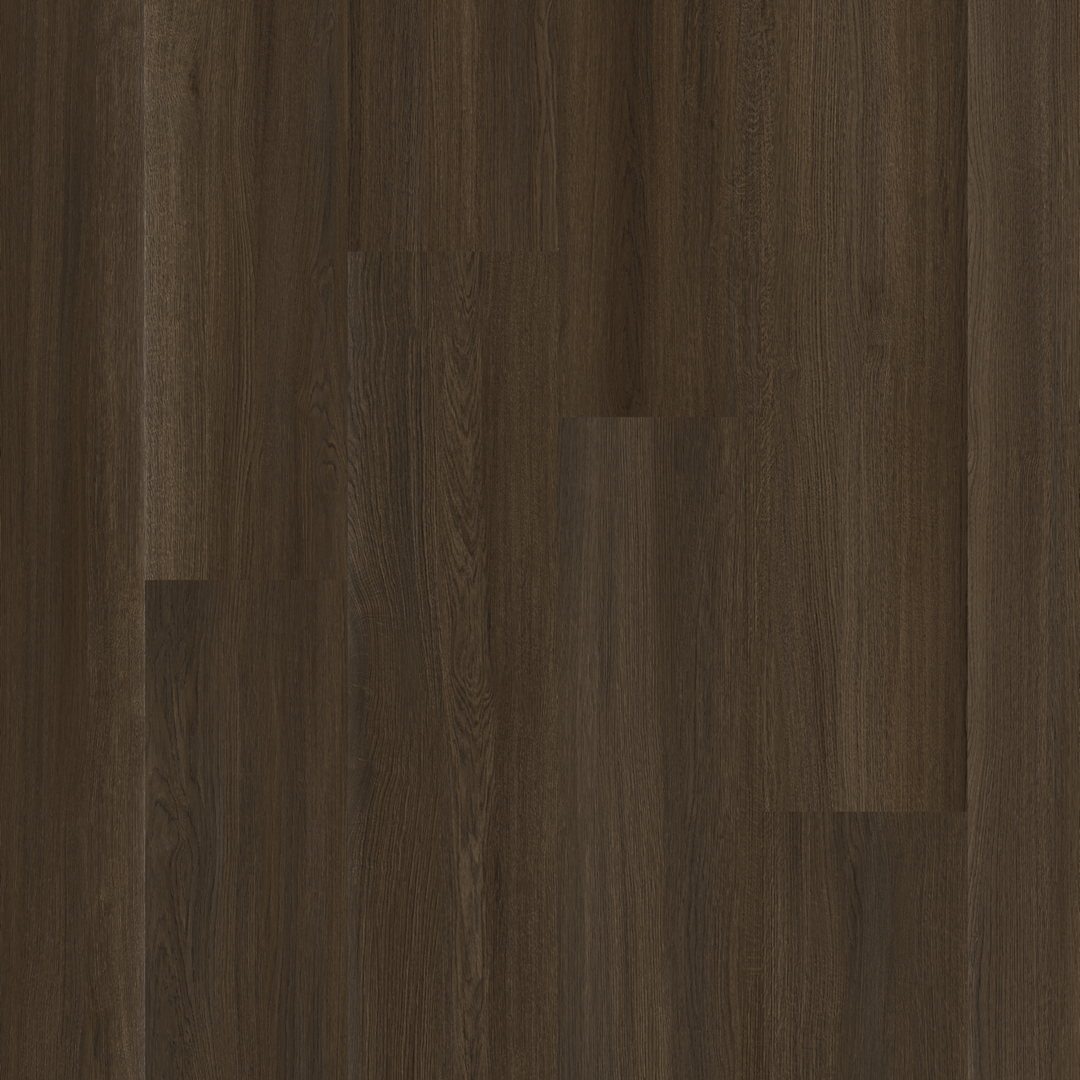 Therdex Recht Dryback 15135