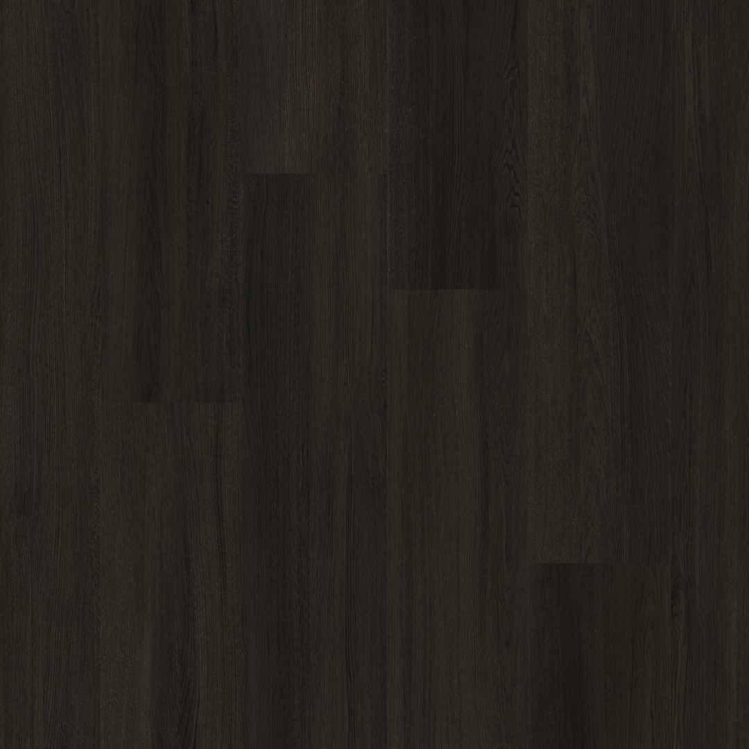 Therdex Recht Dryback 15136