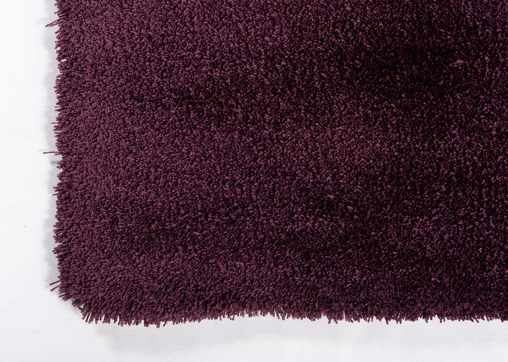 Mart Visser Velvet Touch 48 - Berry Noir