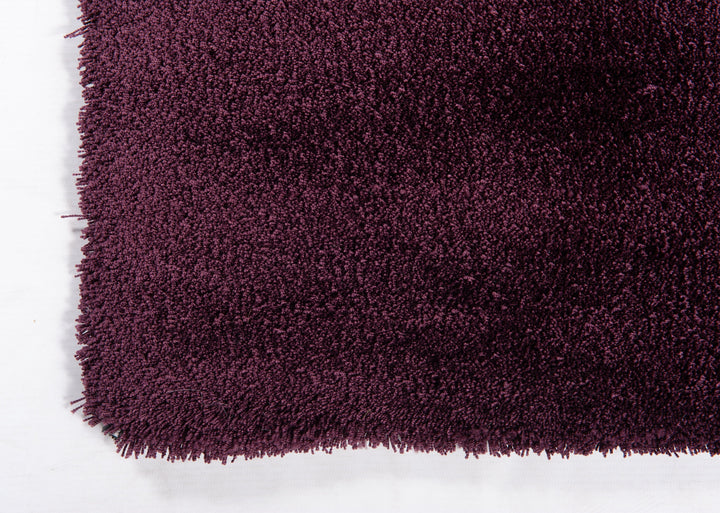 Mart Visser Velvet Touch 48 - Berry Noir