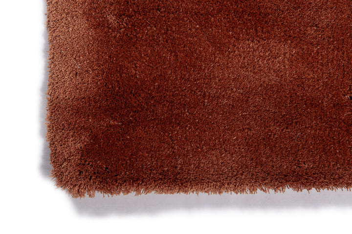 Mart Visser Velvet Touch 16 - Sunset