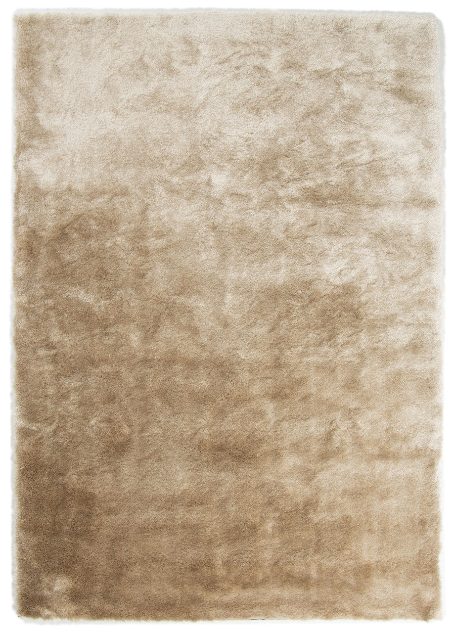 Mart Visser Vernon 12 - Sandy Dust