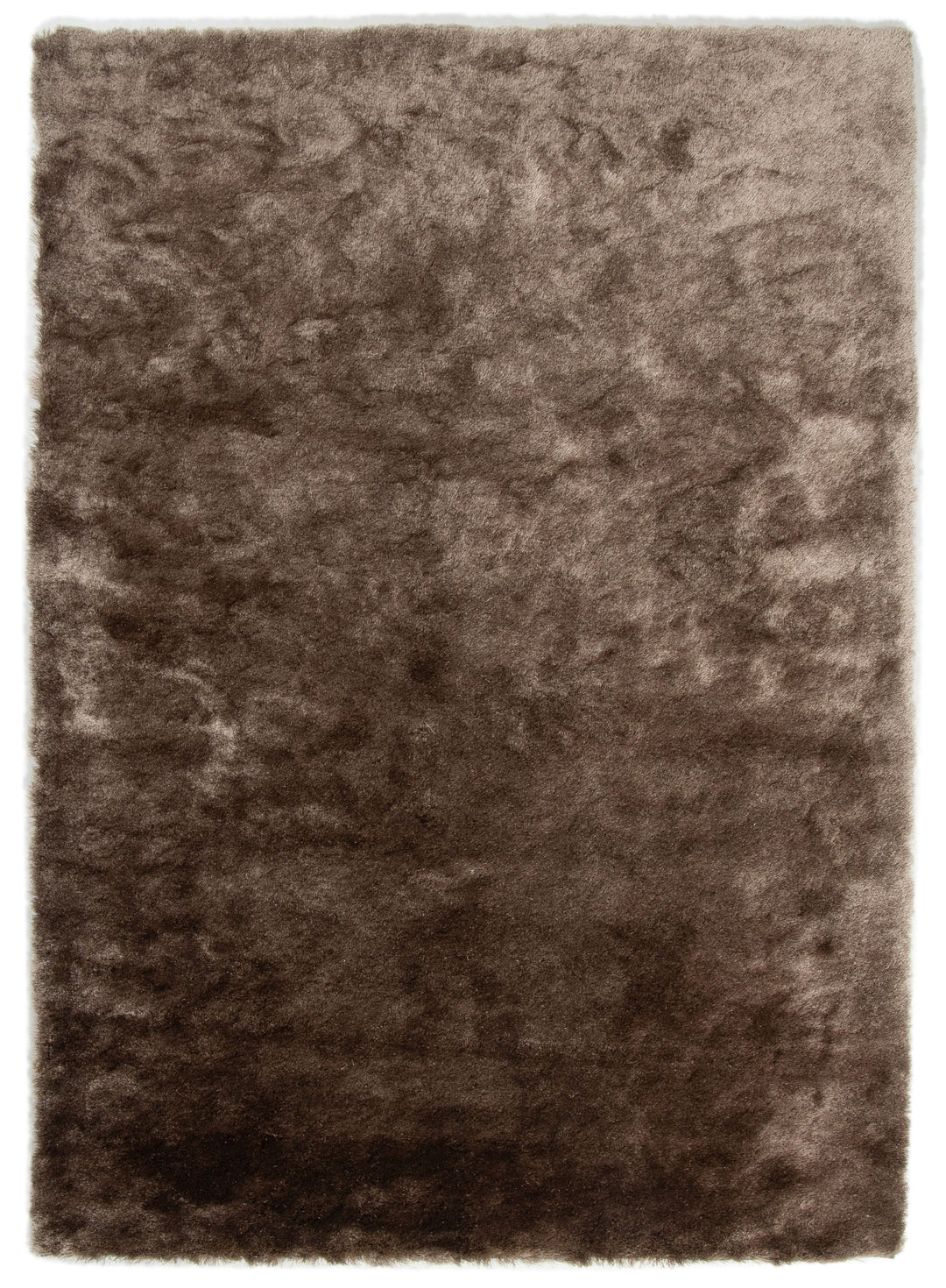 Mart Visser Vernon 17 - Shadow Taupe