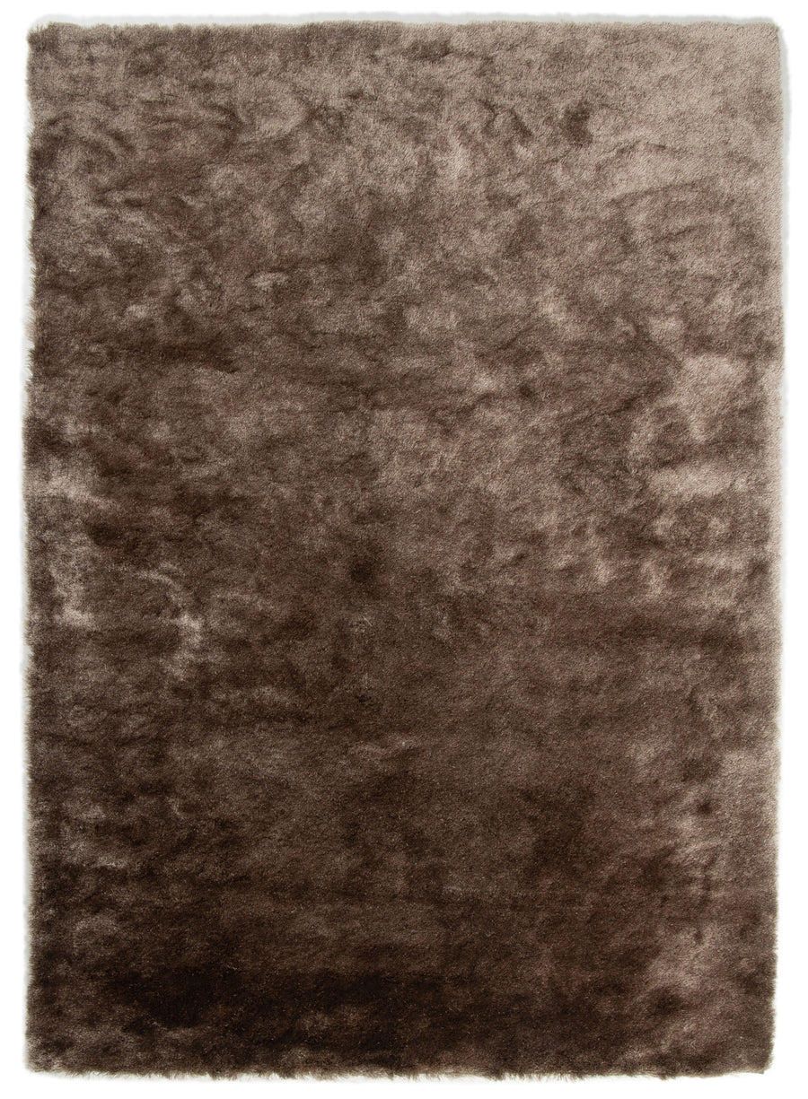 Mart Visser Vernon 17 - Shadow Taupe