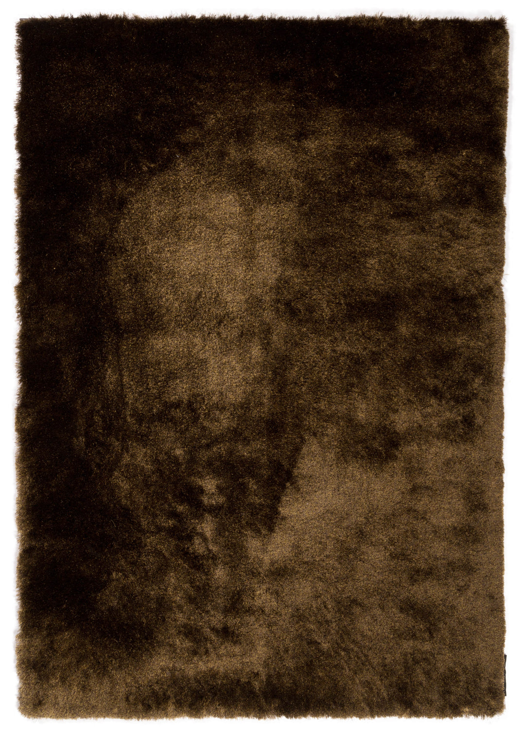 Mart Visser Vernon 53 - Warm Olive
